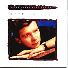 Rick Astley - Never Gonna Give You Up